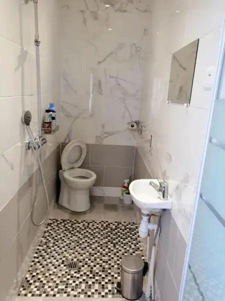 Maison familiale Aulnay-sous-Bois 155 m² terrasse - Photo 14
