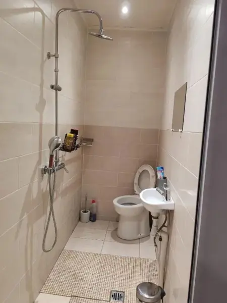 Maison familiale Aulnay-sous-Bois 155 m² terrasse - Photo 15