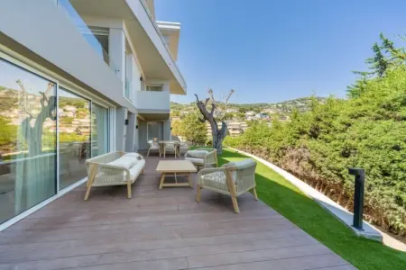 SS-8-LECLERC-3, Appartement haut de gamme avec terrasse spacieuse - Photo 40