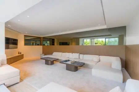 SS-8-LECLERC-3, Appartement haut de gamme avec terrasse spacieuse - Photo 61