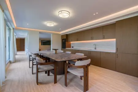 SS-8-LECLERC-3, Appartement haut de gamme avec terrasse spacieuse - Photo 64