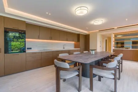 SS-8-LECLERC-3, Appartement haut de gamme avec terrasse spacieuse - Photo 65