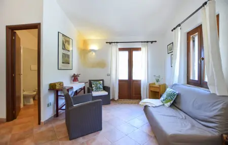 Maison 21 personnes à Montecchio - Photo 2