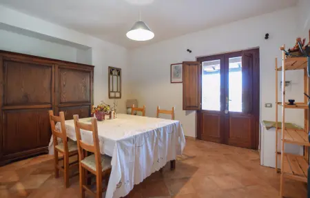 Maison 21 personnes à Montecchio - Photo 3