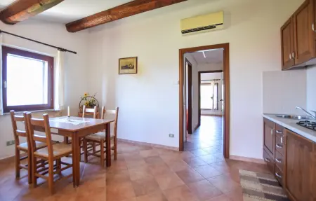 Maison 21 personnes à Montecchio - Photo 4