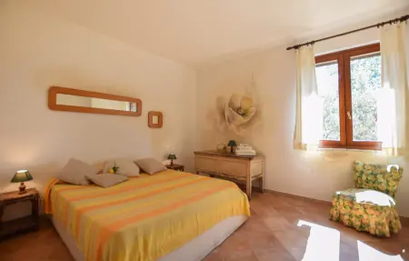 Maison 21 personnes à Montecchio - Photo 5