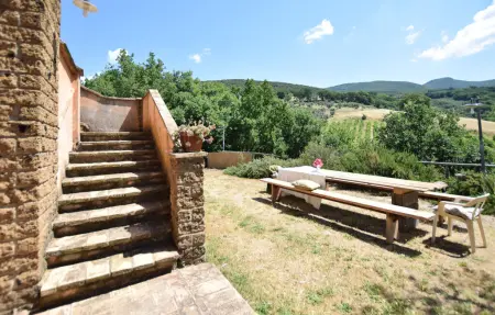 Maison 21 personnes à Montecchio - Photo 8