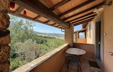 Maison 21 personnes à Montecchio - Photo 14