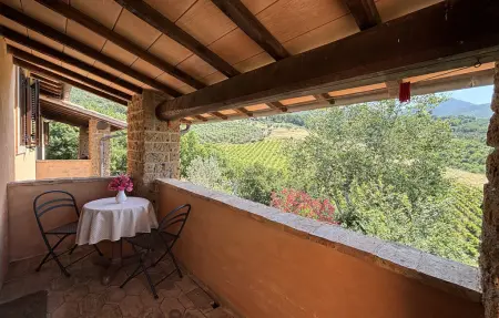 Maison 21 personnes à Montecchio - Photo 15