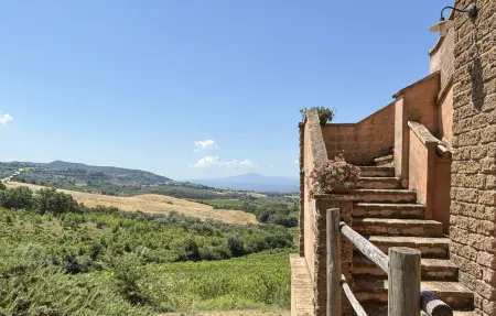 Maison 21 personnes à Montecchio - Photo 16