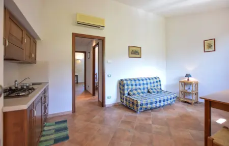 Maison 21 personnes à Montecchio - Photo 17