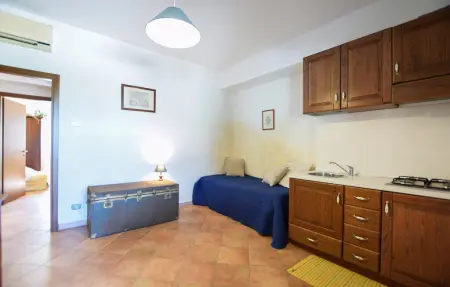 Maison 21 personnes à Montecchio - Photo 18