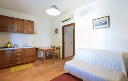 Maison 21 personnes à Montecchio - Photo 19