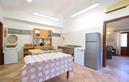 Maison 21 personnes à Montecchio - Photo 20