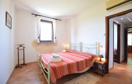 Maison 21 personnes à Montecchio - Photo 21