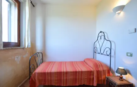 Maison 21 personnes à Montecchio - Photo 22