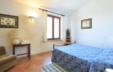 Maison 21 personnes à Montecchio - Photo 23