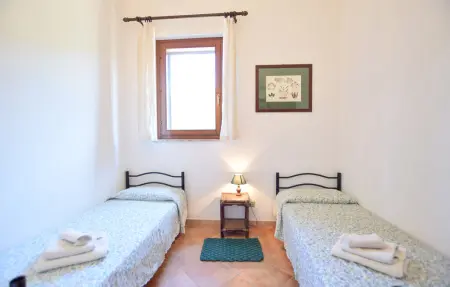 Maison 21 personnes à Montecchio - Photo 24
