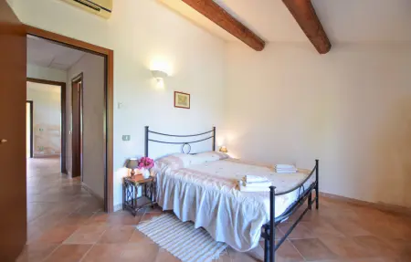 Maison 21 personnes à Montecchio - Photo 25