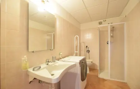 Maison 21 personnes à Montecchio - Photo 26