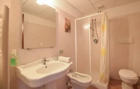 Maison 21 personnes à Montecchio - Photo 27
