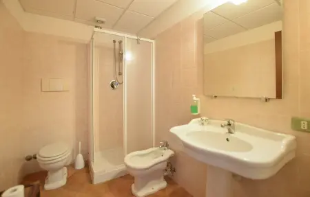 Maison 21 personnes à Montecchio - Photo 28