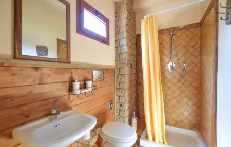 Maison 21 personnes à Montecchio - Photo 29