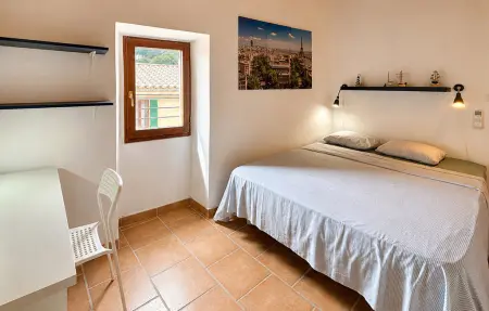 19 TH CENTURY HOUSE, Maison 10 personnes à Capdepera - Photo 7