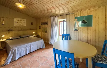 19 TH CENTURY HOUSE, Maison 10 personnes à Capdepera - Photo 17