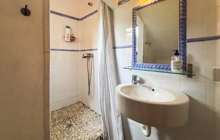 19 TH CENTURY HOUSE, Maison 10 personnes à Capdepera - Photo 19