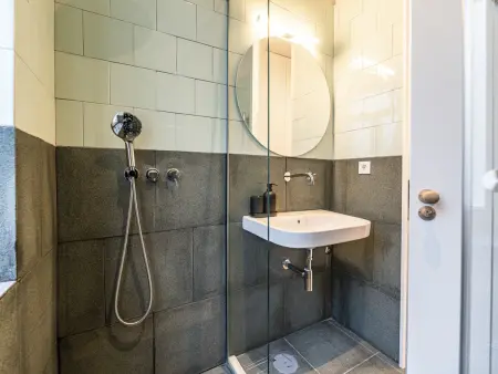 Appartement charmant en centre-ville - 5 pers., Appartement 5 personnes à Porto - Photo 16