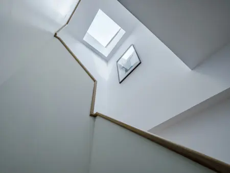 Charmant appartement clim au centre - 3 pers., Appartement 3 personnes à Porto - Photo 9