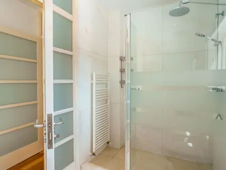 Villa Brisa, Villa 6 personnes à Colònia Sant Pere - Photo 19