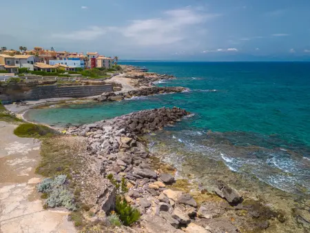 Villa Brisa, Villa 6 personnes à Colònia Sant Pere - Photo 32