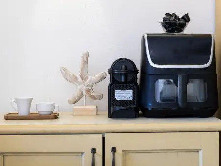 Lina 1512, Appartement 4 personnes à Isola Rossa - Photo 12