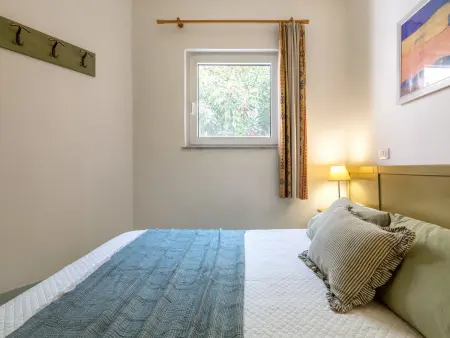 Lina 1512, Appartement 4 personnes à Isola Rossa - Photo 13