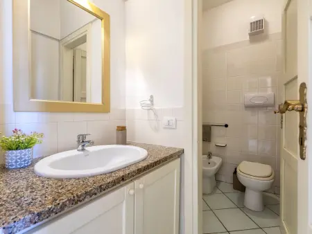 Lina 1512, Appartement 4 personnes à Isola Rossa - Photo 18