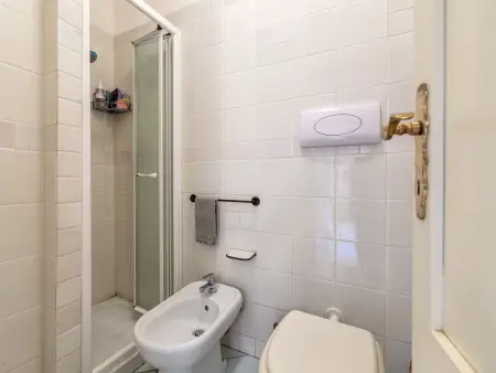 Lina 1512, Appartement 4 personnes à Isola Rossa - Photo 20