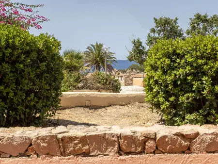 Lina 1512, Appartement 4 personnes à Isola Rossa - Photo 23