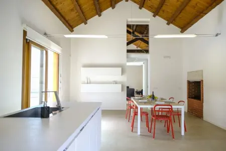 Barbara 11, Villa en Sicile avec piscine près d'Erice - Photo 9