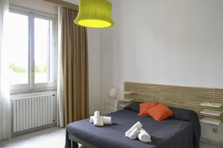 Barbara 11, Villa en Sicile avec piscine près d'Erice - Photo 11