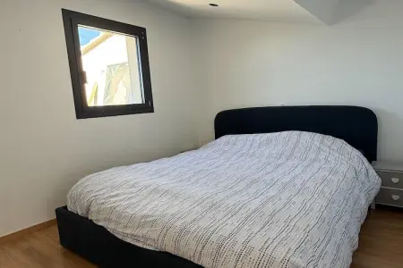 Sorgue 9, Villa avec piscine et jacuzzi près de Châteauneuf-du-Pape – 8 personnes - Photo 3