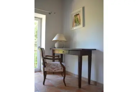 Saint-Cloud, Maison de vacances Valréas pour quatorze personnes - Photo 18
