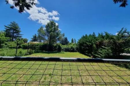 Saint-Cloud, Maison de vacances Valréas pour quatorze personnes - Photo 27