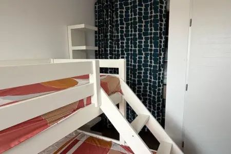 Sorgue 9-4, Villa avec piscine et jacuzzi près de Châteauneuf-du-Pape – 12 personnes - Photo 22