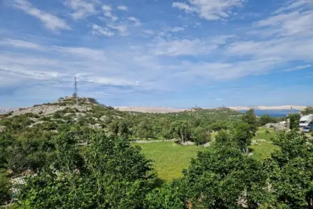 Apartment Sea View - Three Bedroom Apartment With Balcony And Sea View, Three Bedroom Apartment With Balcony And Sea View - Photo 11