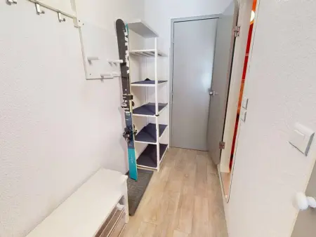 Appartement confortable avec vue exceptionnelle - 6 pers. - Photo 12