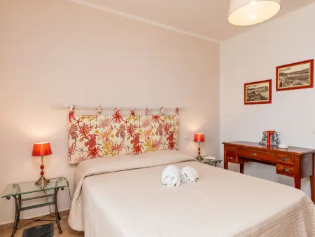 Vacanze Levante, Appartement 4 personnes à Santa Teresa di Gallura - Photo 15