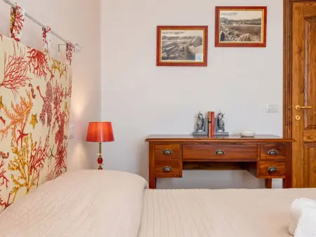 Vacanze Levante, Appartement 4 personnes à Santa Teresa di Gallura - Photo 16