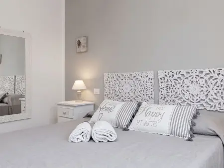 Vacanze Levante, Appartement 4 personnes à Santa Teresa di Gallura - Photo 21